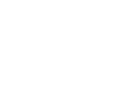 44linked