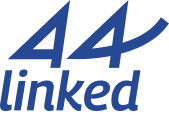 44linked