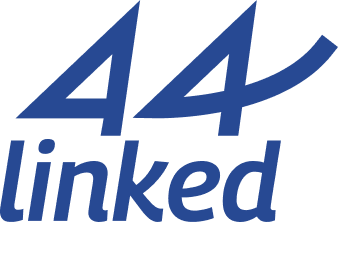 44linked